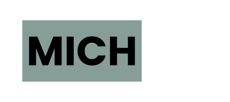 MICH