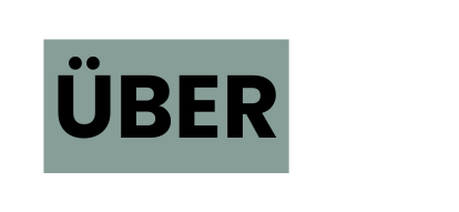 ÜBER